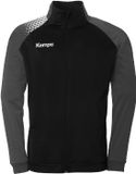 Kempa Ambition 28 Poly-jack