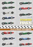 Stagione 1965