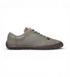 Camper Peu Path+ Leren Sneakers