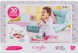 Corolle Mijn Thee- en Snackset Babypop Accessoires