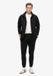 Superdry Sport Tech Tapered Joggingbroek Heren - Maat S