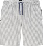 SCHIESSER Bermuda Heren Pyjamas