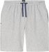 SCHIESSER Bermuda Heren Pyjamas