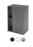 OPERA STAND 110 WIT