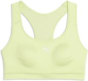 Puma 4Keeps Sportbeha Medium Impact Apple Spritz XS Vrouw