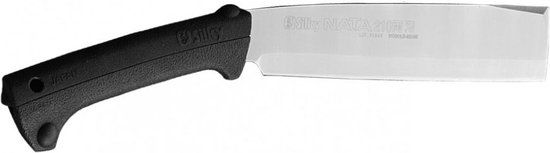 Silky Hakbijl NATA 240 mm