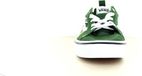 Vans Filmore Vnas 430.70.013 Groen