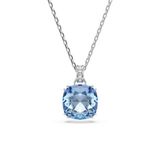 Swarovski Millenia Ketting met Hanger 5760057