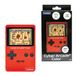 Lexibook Cyber Arcade Color JL2389LXB Draagbare Retro Gameconsole