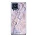 ERT GROUP mobiel telefoonhoesje voor Samsung M53 5G Babaco patroon Abstrakt 033