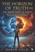 The Libri GmbH The Horizon of Truth-The Horizon of Truth(10) - The Inner Game Of Darts