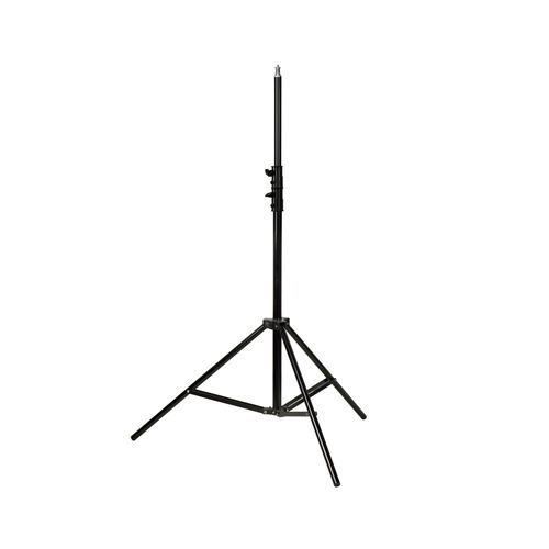 Godox 303 Light stand
