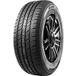 GRENLANDER MAHO 77 255/70R16 111H BSW