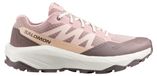 Salomon Outscape 491534