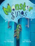 Monster Sings