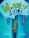 Monster Sings