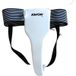 KWON KG Coquille femme Kwon Professional