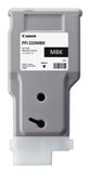 Canon Cartouche d'encre PFI-320MBK noir mat - Original - 300ml