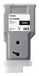 Canon Cartouche d'encre PFI-320MBK noir mat - Original - 300ml