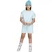 Nike Pantalon Club Fleece enfant