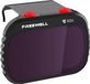 Freewell DJI Mavic Mini ND4 camera filter