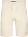 Petrol Industries Short de jogging pour homme Amanecer - Blanc - Taille XXL