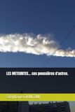 LES METEORITES