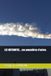 LES METEORITES