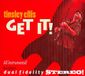 Tinsley Ellis - Get It!
