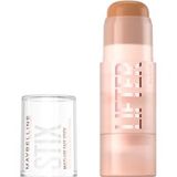 Maybelline L'OREAL Maybelline New York Lifter Stix Multifunctionele Gezichtsstick - Kleur: 55