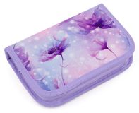 Topgal Trousse fille Topgal School Penn 24050