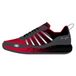 K-Swiss Ultra Court Padel Schoenen