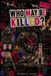 Who May? - A Collection on the Forms, Agents, and Limits of Power.- Who May Be Killed?