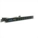 GUDE 8311-3 meter PDU, 8X C13, met geïntegreerde meet-/evaluatiemogelijkheden
