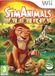 SimAnimals Africa /Wii