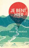Je Leeslicht Je bent hier Paperback