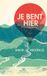 Je Leeslicht Je bent hier Paperback