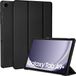 DLH DY-PS5167 tabletbehuizing 27,9 cm (11") Folioblad Zwart