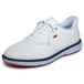Skechers Go Golf Prestige Sl Waterdichte golfschoenen voor heren
