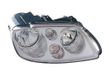 Alkar 2742124 Koplamp