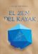 El Libri GmbH El zen del kayak