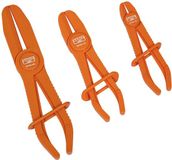 Bahco BE256P3 Slangklemtangset