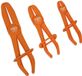 Bahco BE256P3 Slangklemtangset