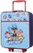 PAW Patrol Trolley Koffer Bleu 48 x 36 x 14 cm
