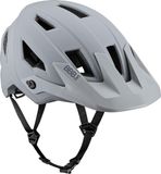 BBB Cycling BHE-59 Mat Grijs Fietshelm - Maat M