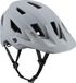BBB Cycling BHE-59 Mat Grijs Fietshelm - Maat M