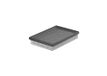 MAHLE Luftfilter LX1038