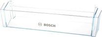 Bosch Special accessories for refrigerators 709646 Serving tray