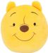 4KidsOnly Mister License Winnie the Pooh Squishy 22 cm