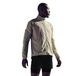 GORE WEAR Concurve Windbreaker Herren Jas